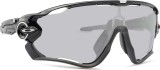 Oakley Jawbreaker OO 9290 14 31 16718