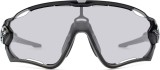 Oakley Jawbreaker OO 9290 14 31 16717