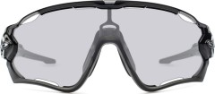 Oakley Jawbreaker OO 9290 14 31