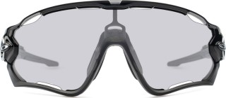 Oakley Jawbreaker OO 9290 14 31 16717
