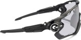 Oakley Jawbreaker OO 9290 14 31 16718