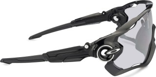 Oakley Jawbreaker OO 9290 14 31 16718