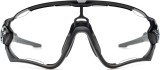 Oakley Jawbreaker OO 9290 14 31 16719