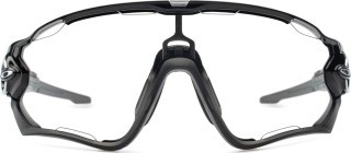 Oakley Jawbreaker OO 9290 14 31 16719