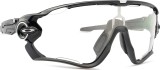 Oakley Jawbreaker OO 9290 14 31 16720