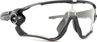 Oakley Jawbreaker OO 9290 14 31 16720