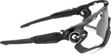 Oakley Jawbreaker OO 9290 14 31 16721