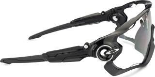 Oakley Jawbreaker OO 9290 14 31 16721