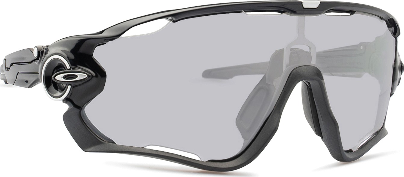 presentatie erts valuta Oakley Jawbreaker OO 9290 14 31 | Lentiamo