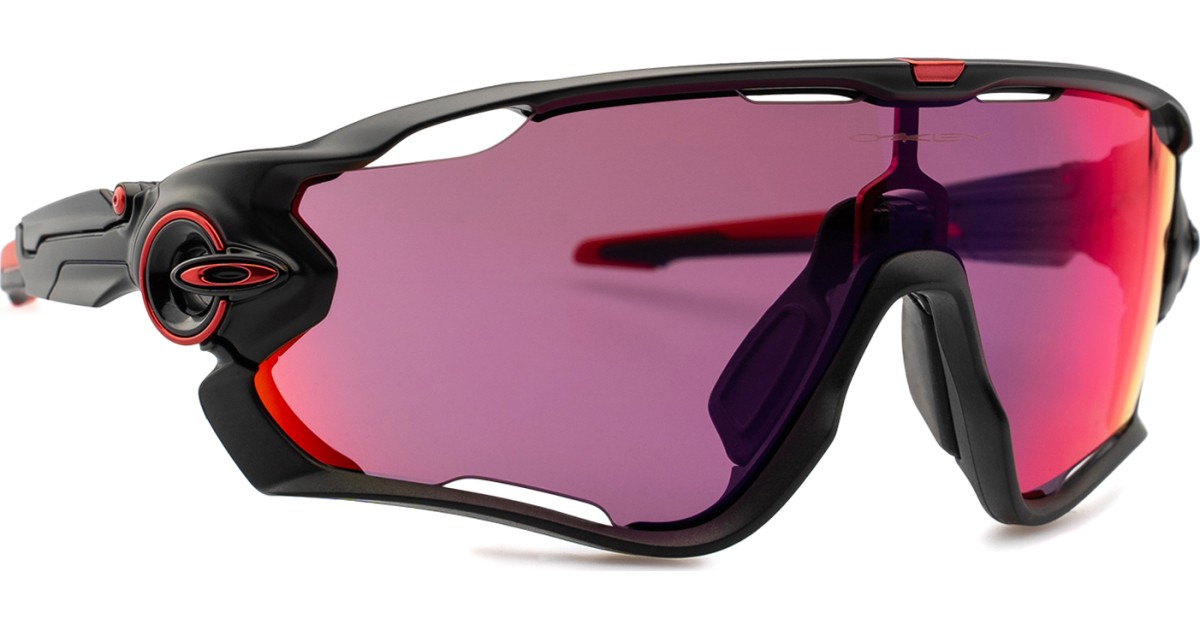 Image of Oakley Jawbreaker OO 9290 20 31