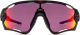 Oakley Jawbreaker OO 9290 20 31 12800