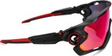 Oakley Jawbreaker OO 9290 20 31 12801