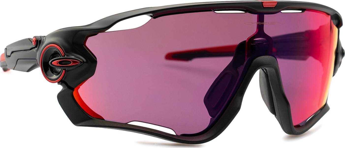 Oakley Jawbreaker OO 9290 20 31 | Lentiamo