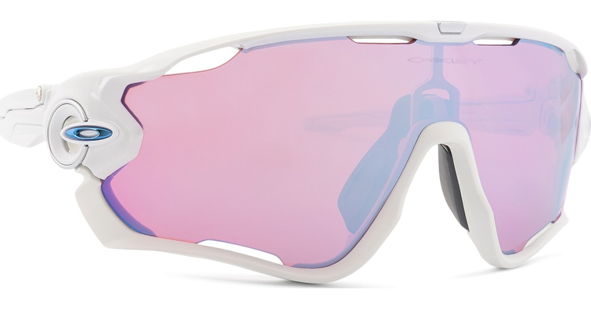 Image of Oakley Jawbreaker OO 9290 21 31