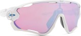 Oakley Jawbreaker OO 9290 21 31 20353