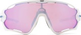 Oakley Jawbreaker OO 9290 21 31 20352