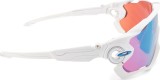 Oakley Jawbreaker OO 9290 21 31 20353