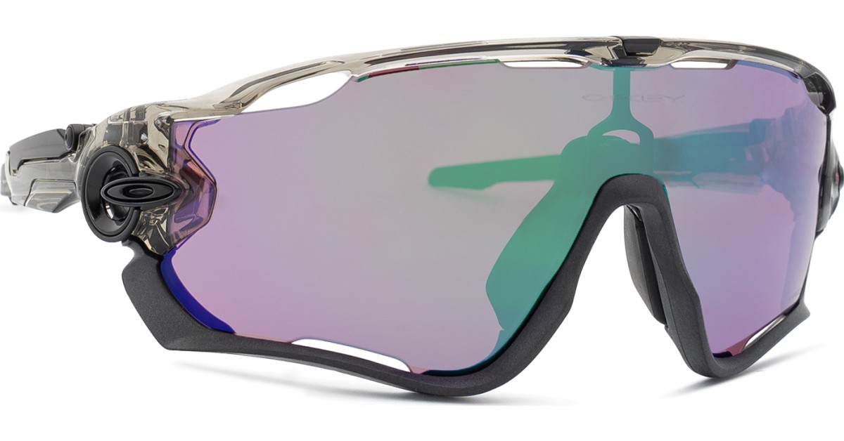 Image of Oakley Jawbreaker OO 9290 46 31