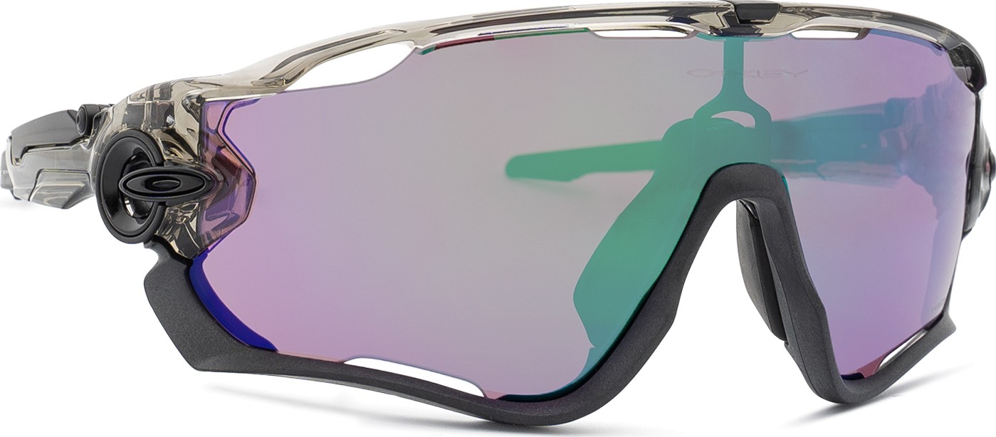 Oakley Jawbreaker OO 9290 31 | Lentiamo