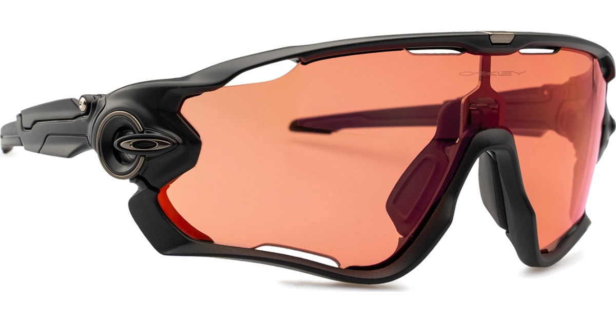 Image of Oakley Jawbreaker OO 9290 48 31