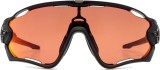 Oakley Jawbreaker OO 9290 48 31 12802