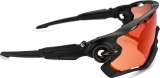 Oakley Jawbreaker OO 9290 48 31 12803