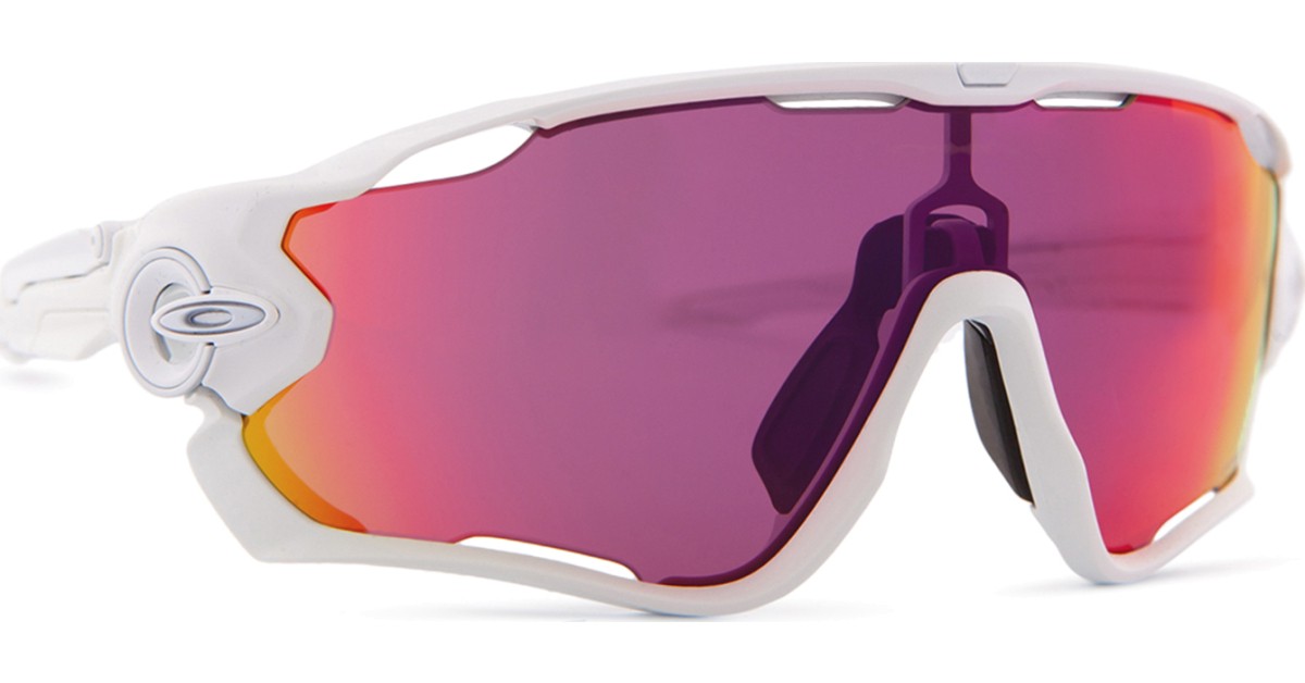 Image of Oakley Jawbreaker OO 9290 55 31