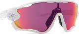 Oakley Jawbreaker OO 9290 55 31 21822