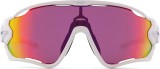 Oakley Jawbreaker OO 9290 55 31 21821