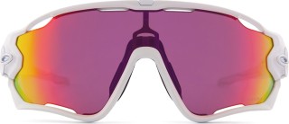Oakley Jawbreaker OO 9290 55 31 21821