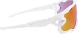Oakley Jawbreaker OO 9290 55 31 21822
