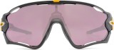 Oakley Jawbreaker OO 9290 63 31 15488