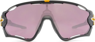 Oakley Jawbreaker OO 9290 63 31 15488