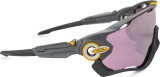 Oakley Jawbreaker OO 9290 63 31 15489
