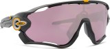 Oakley Jawbreaker OO 9290 63 31 15489