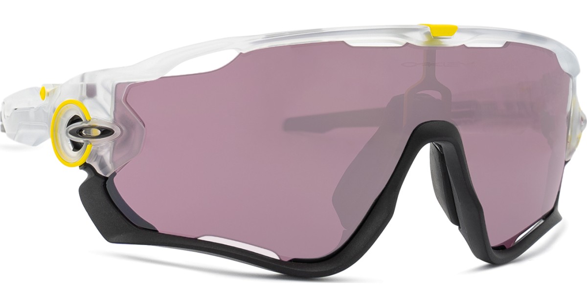 Oakley Jawbreaker OO 9290 72 31