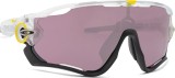 Oakley Jawbreaker OO 9290 72 31