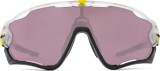 Oakley Jawbreaker OO 9290 72 31 17963