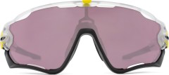 Oakley Jawbreaker OO 9290 72 31