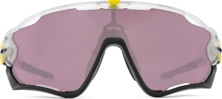 Oakley Jawbreaker OO 9290 72 31 17963