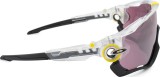 Oakley Jawbreaker OO 9290 72 31 17964