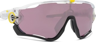 Oakley Jawbreaker OO 9290 72 31