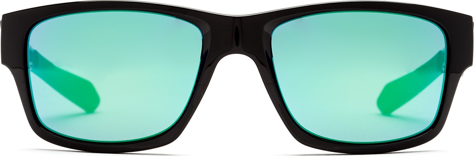 Oakley Jupiter Squared OO 9135 05 5618 | Lentiamo