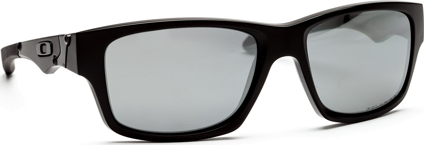 Oakley Jupiter Squared OO 9135 09 5618 | Lentiamo