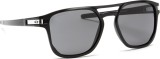 Oakley Latch Beta OO 9436 943601 54 19421