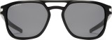 Oakley Latch Beta OO 9436 943601 54 19420