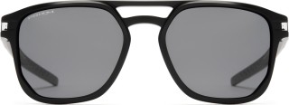Oakley Latch Beta OO 9436 943601 54 19420