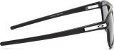 Oakley Latch Beta OO 9436 943601 54 19421