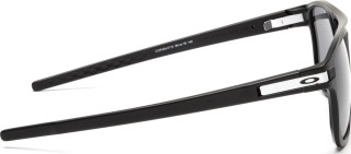 Oakley Latch Beta OO 9436 943601 54 19421