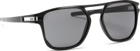 Image of Oakley Latch Beta OO 9436 943601 54